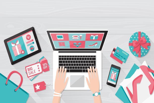 Hướng dẫn đặt hàng online!
